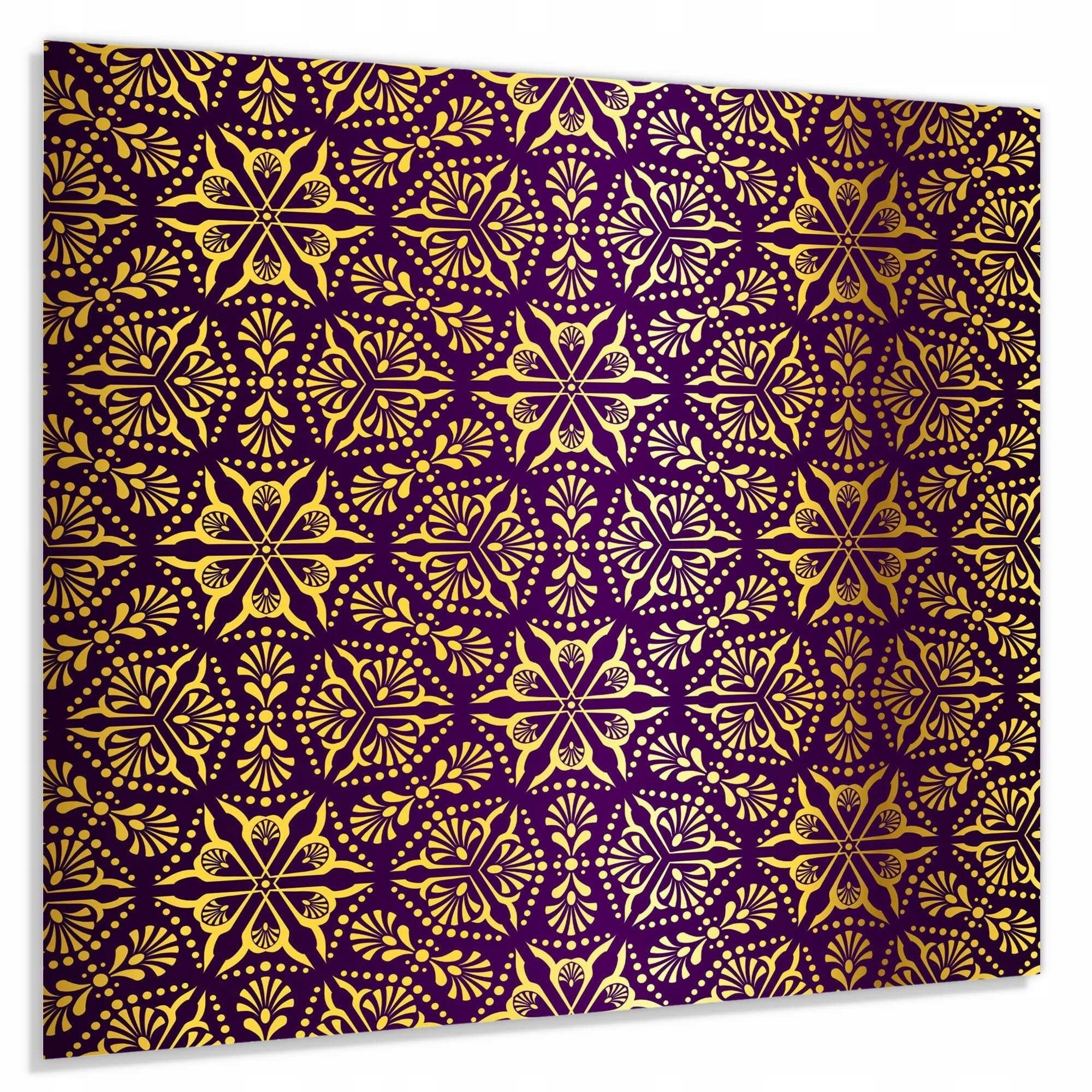 Tvrzený Panel 60x70cm 4mm Ochranný Dekorativní Lacobel Do Kuchyně