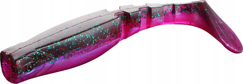 PRZYNĘTA MIKADO FISHUNTER 10.5cm / 116 - 1 SZT.