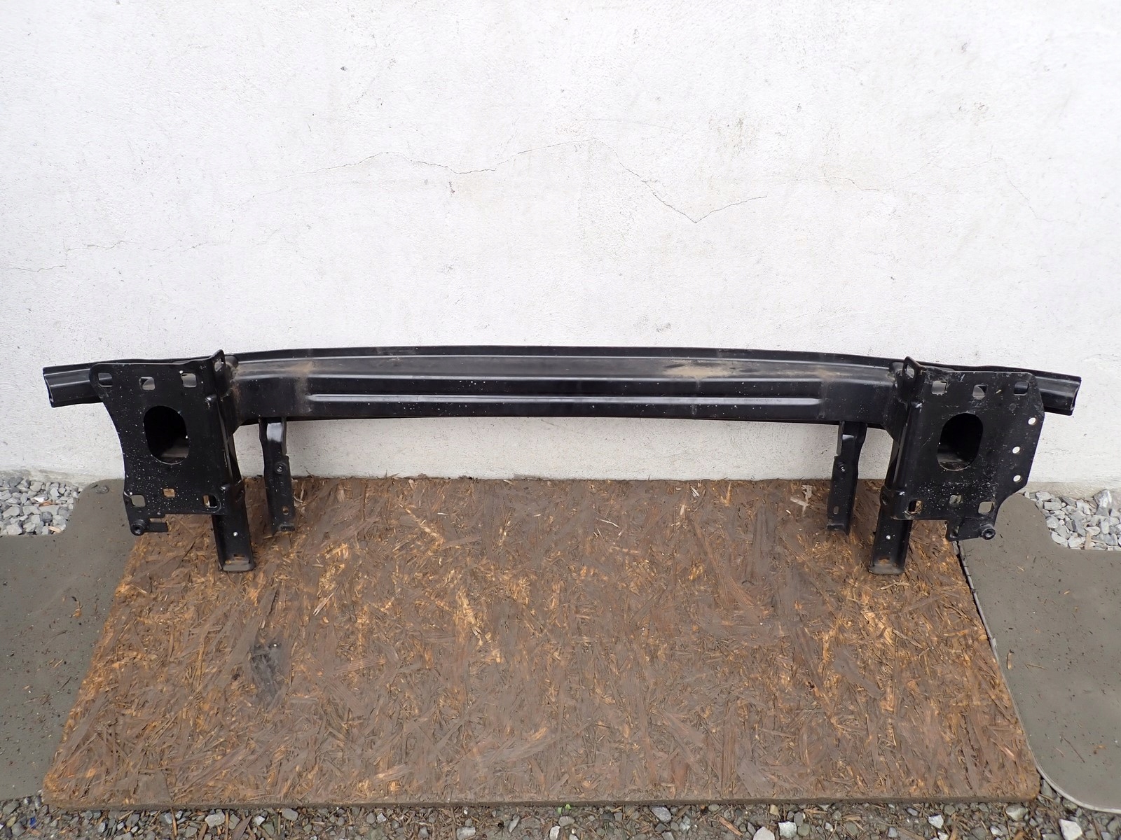 sider below bumper front front SEAT CUPRA LEON 4 IV 5FA 19-24R 5FA809097