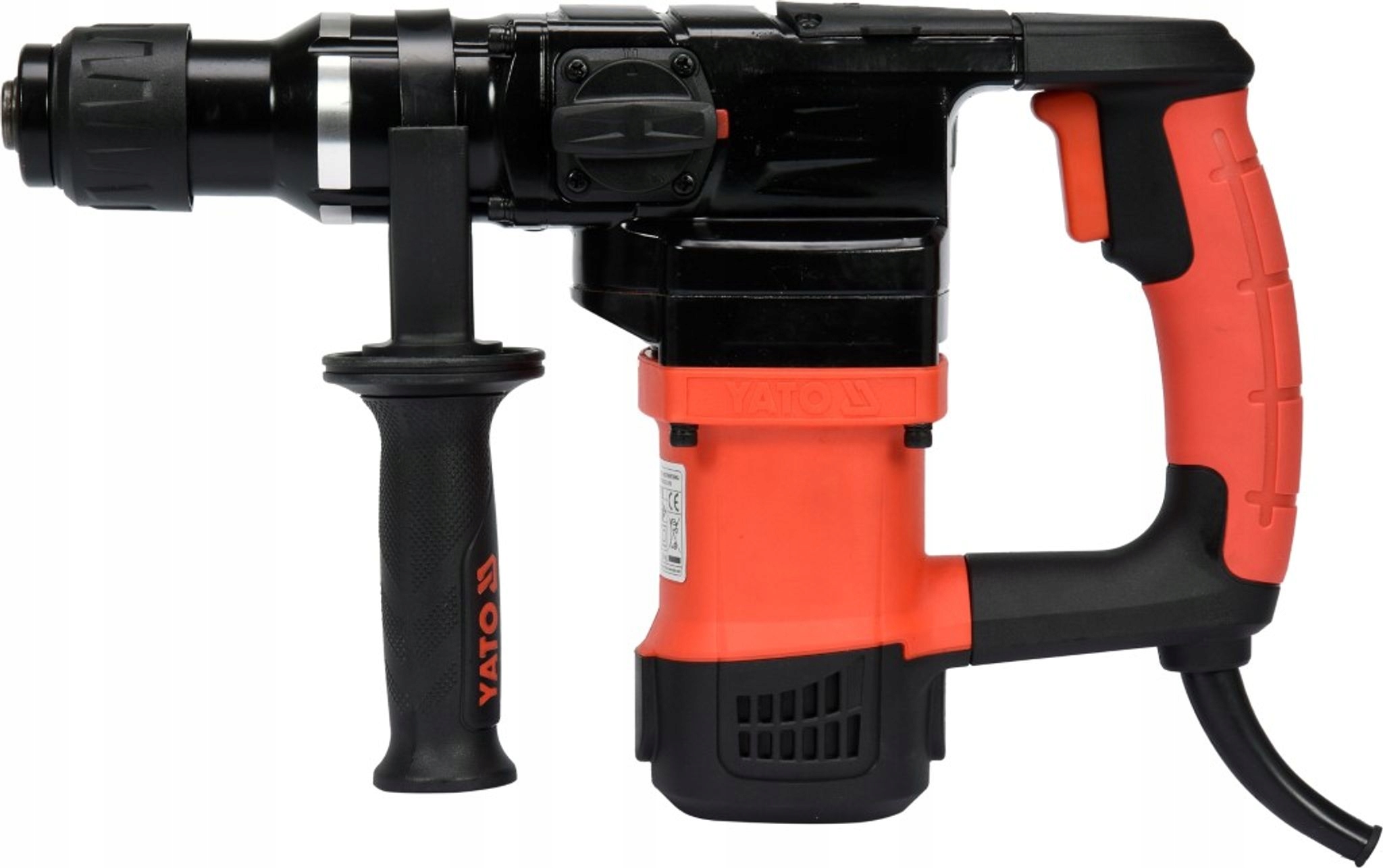 Vrtačka Sds-plus 1100 W