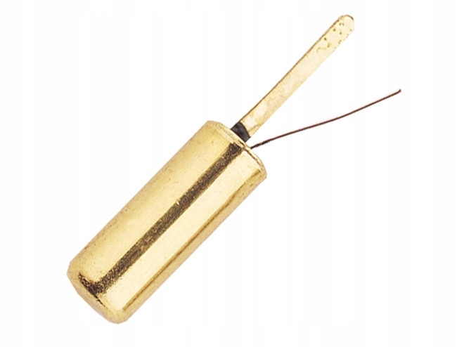 

Przełącznik przechyłowy SW-58010