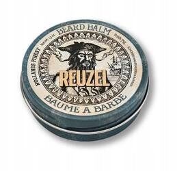 Reuzel Beard Balm 35g