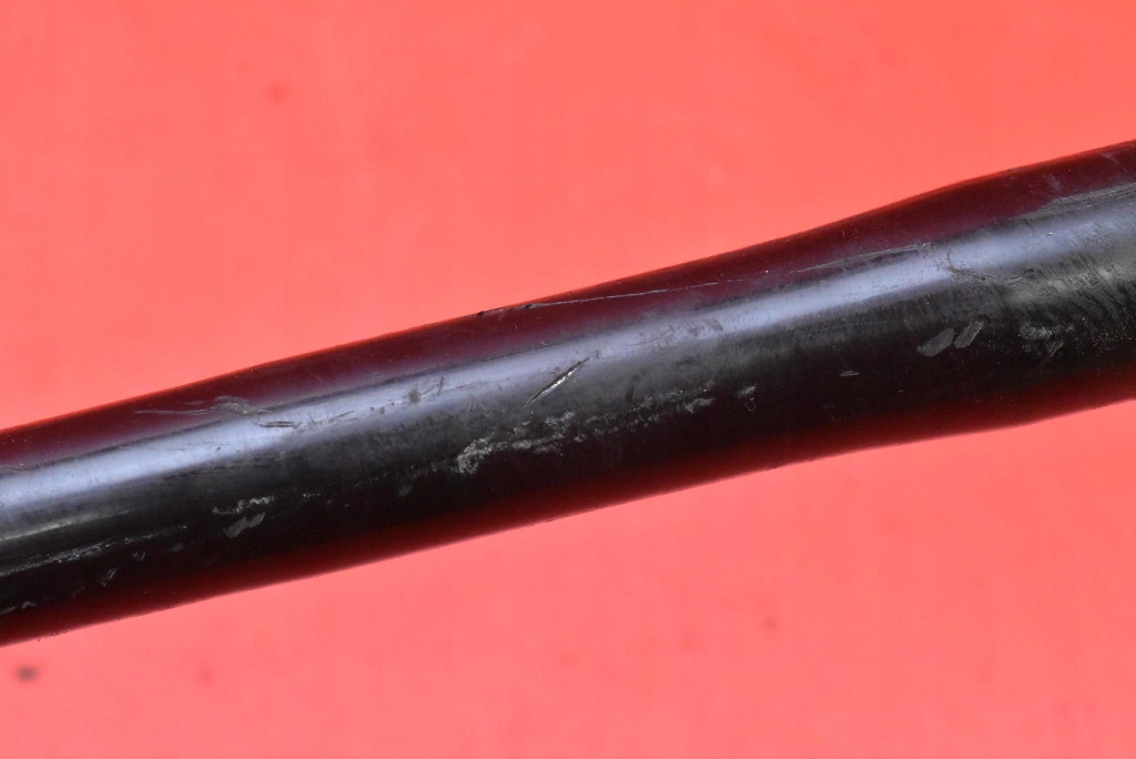 stabilizer rod front front BMW F02 4.4 V8 407 KM 08-12