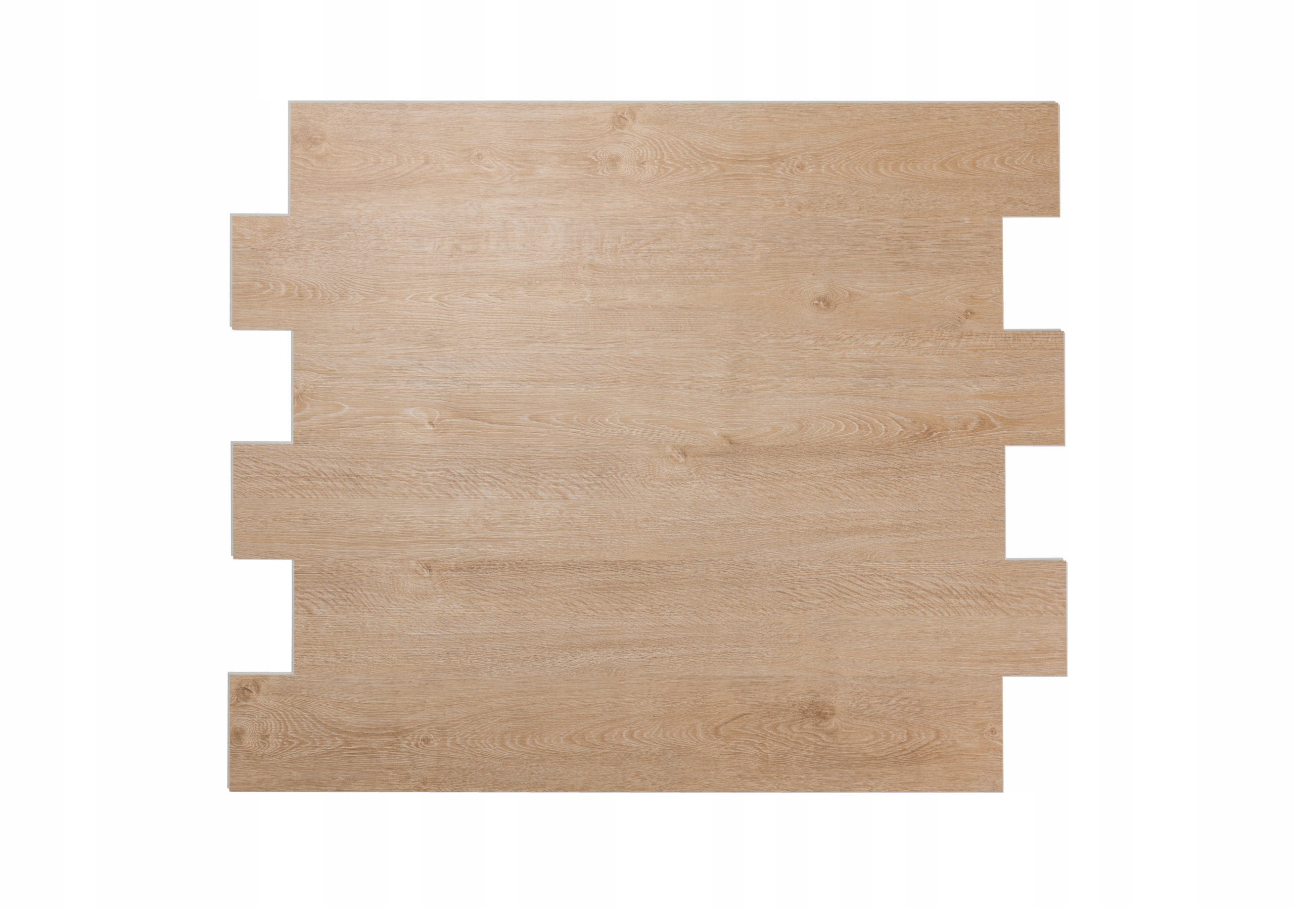 Panele winylowe podłogowe Dąb Pustynny Kolekcja Vinduri