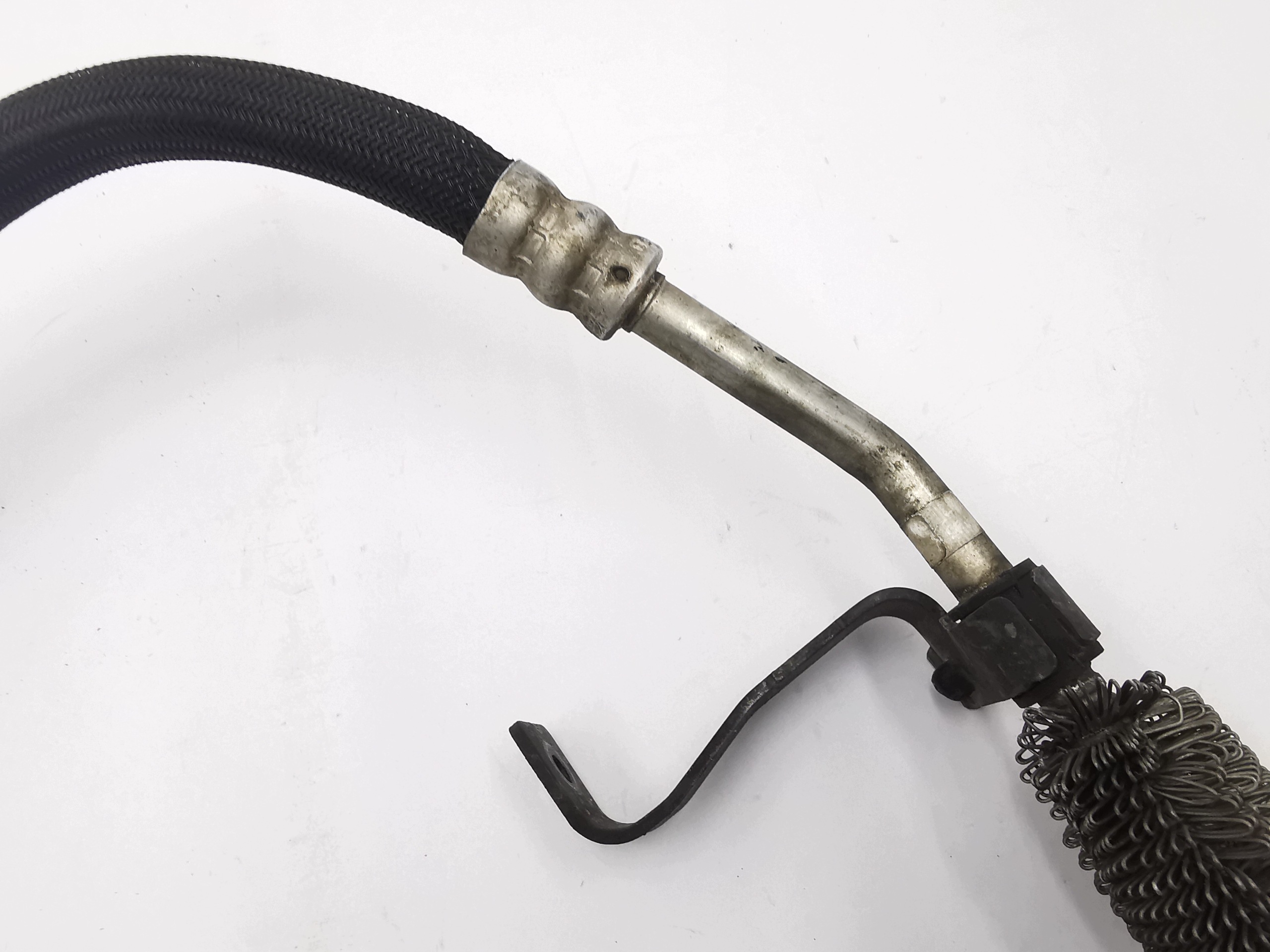 Radiatore / Raffreddatore radiatore SERVOSTERZO VOLVO XC90 / 28358903