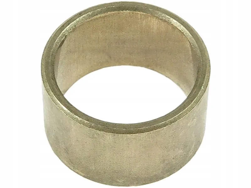 Втулка вала стартера AS-RU SBU9038