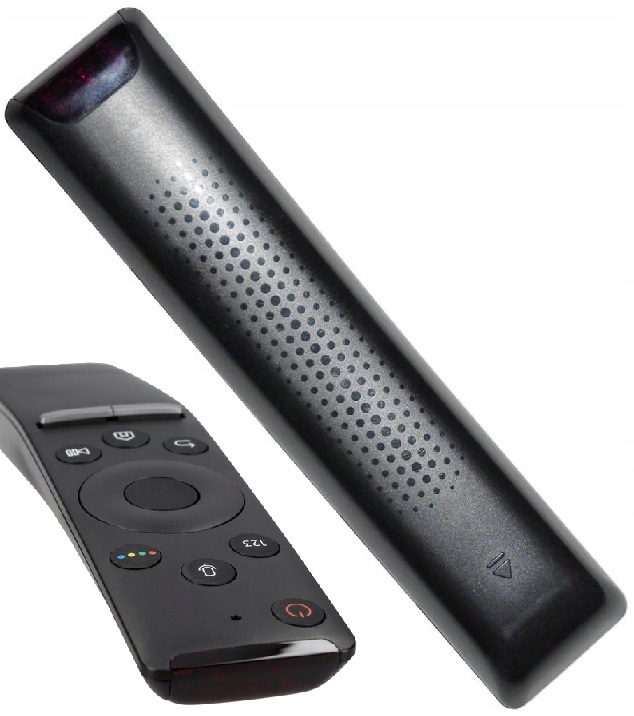 Originální Dálkový Ovladač Pro Televizor Samsung UE49KU6650UXUA Remote Control
