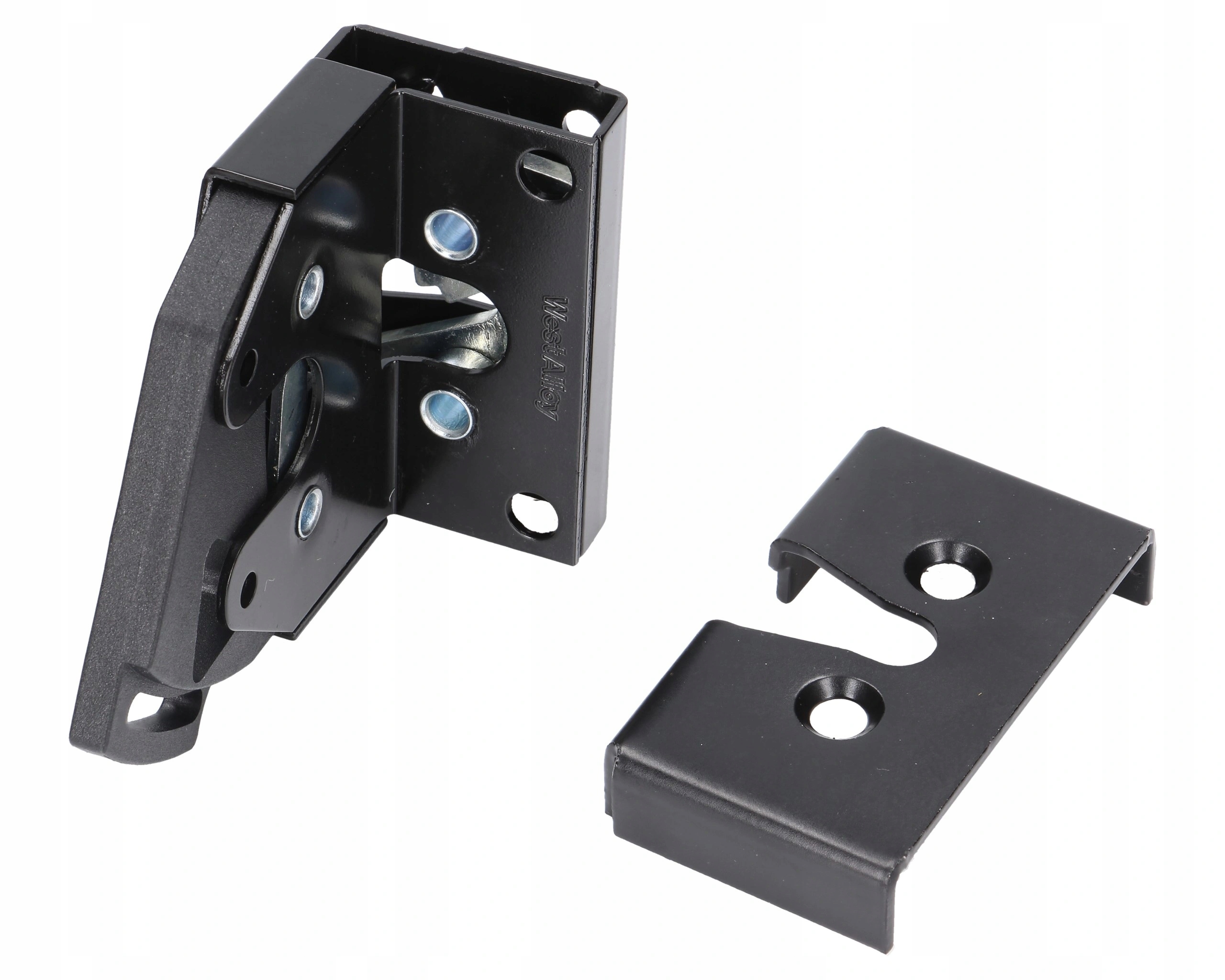 Zámek dveří, nabíječka Manitou 52677507