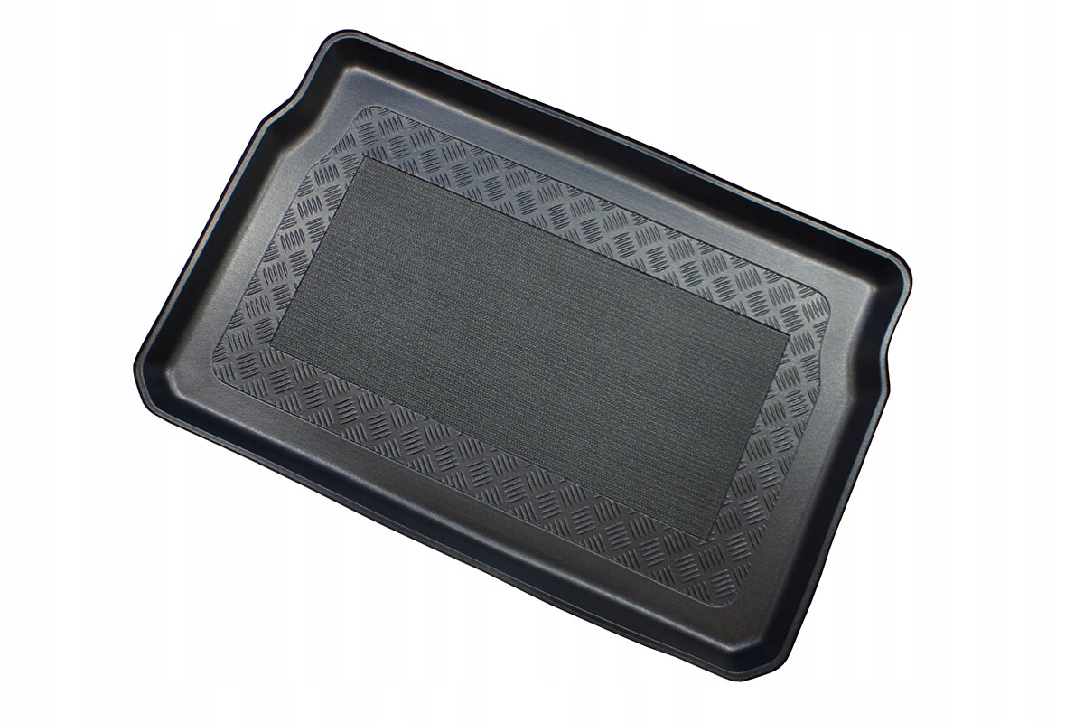 Citroen C3 III 2017-2020 mata Aristar 192908