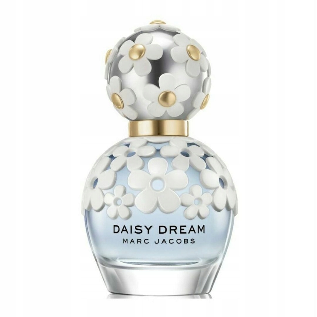 Dámské Parfémy Marc Jacobs Daisy Dream Edt 30 ml