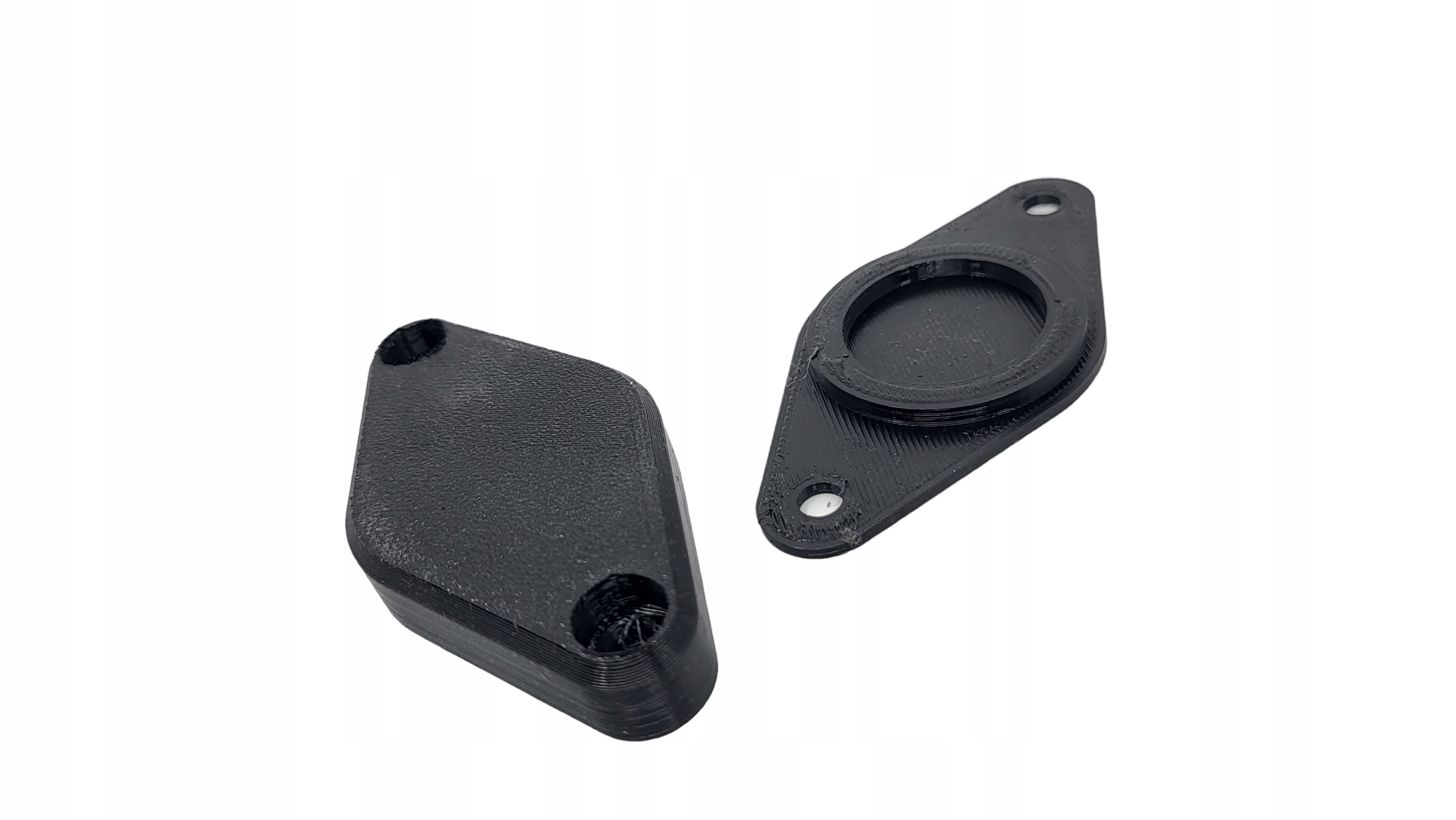 Mocowanie uchwyt do Apple AirTag