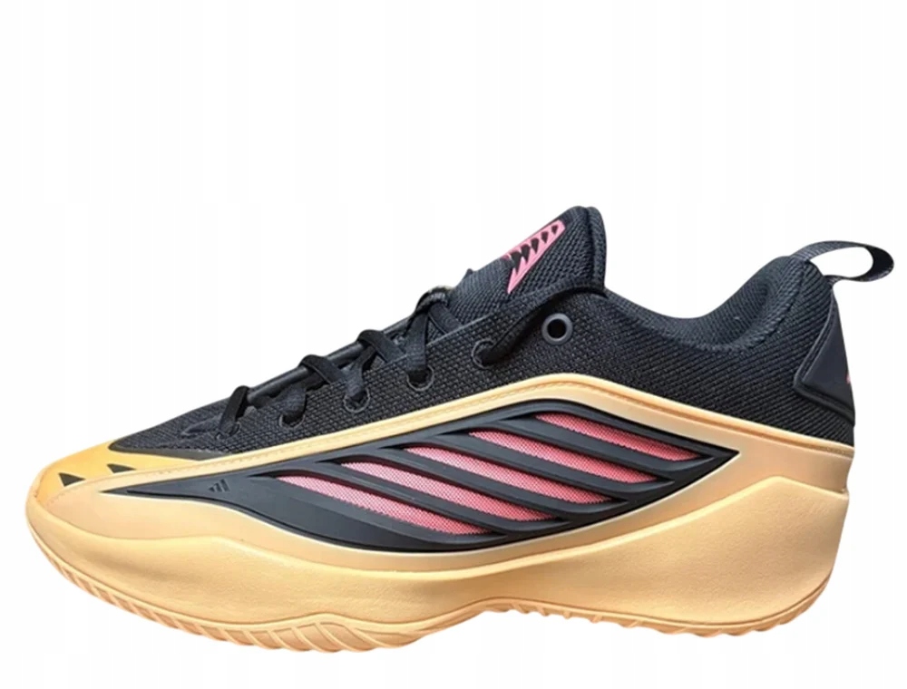 Adidas Believe That 1 42 2/3