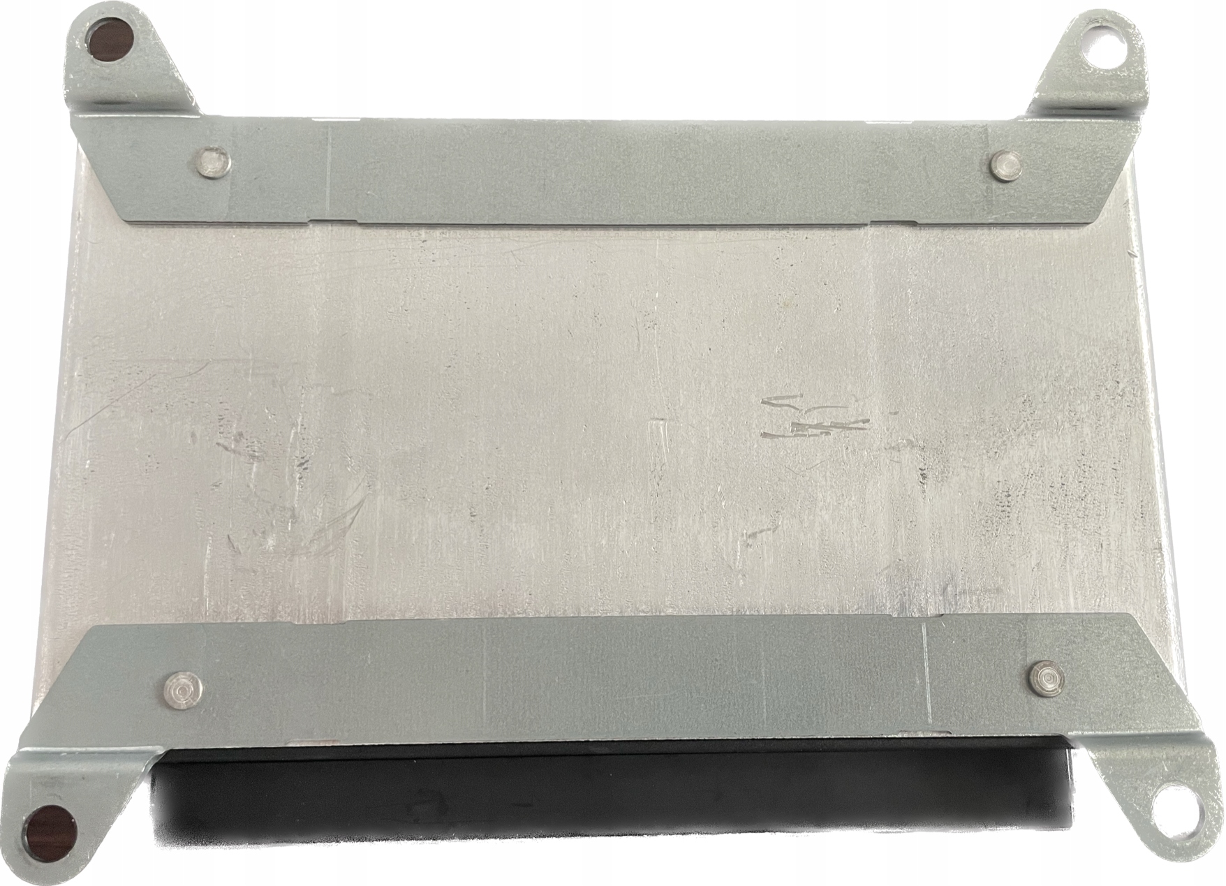 control unit module EBS3 CM DAF XF XF106 CF XG XG+ 2145000 4461352050 B-B