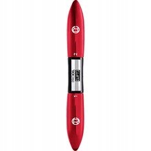 L´Oréal ProXXL Lift Mascara 12 ml černá