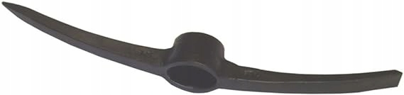 Spear & Jackson Architektura krajobrazu Dłuto