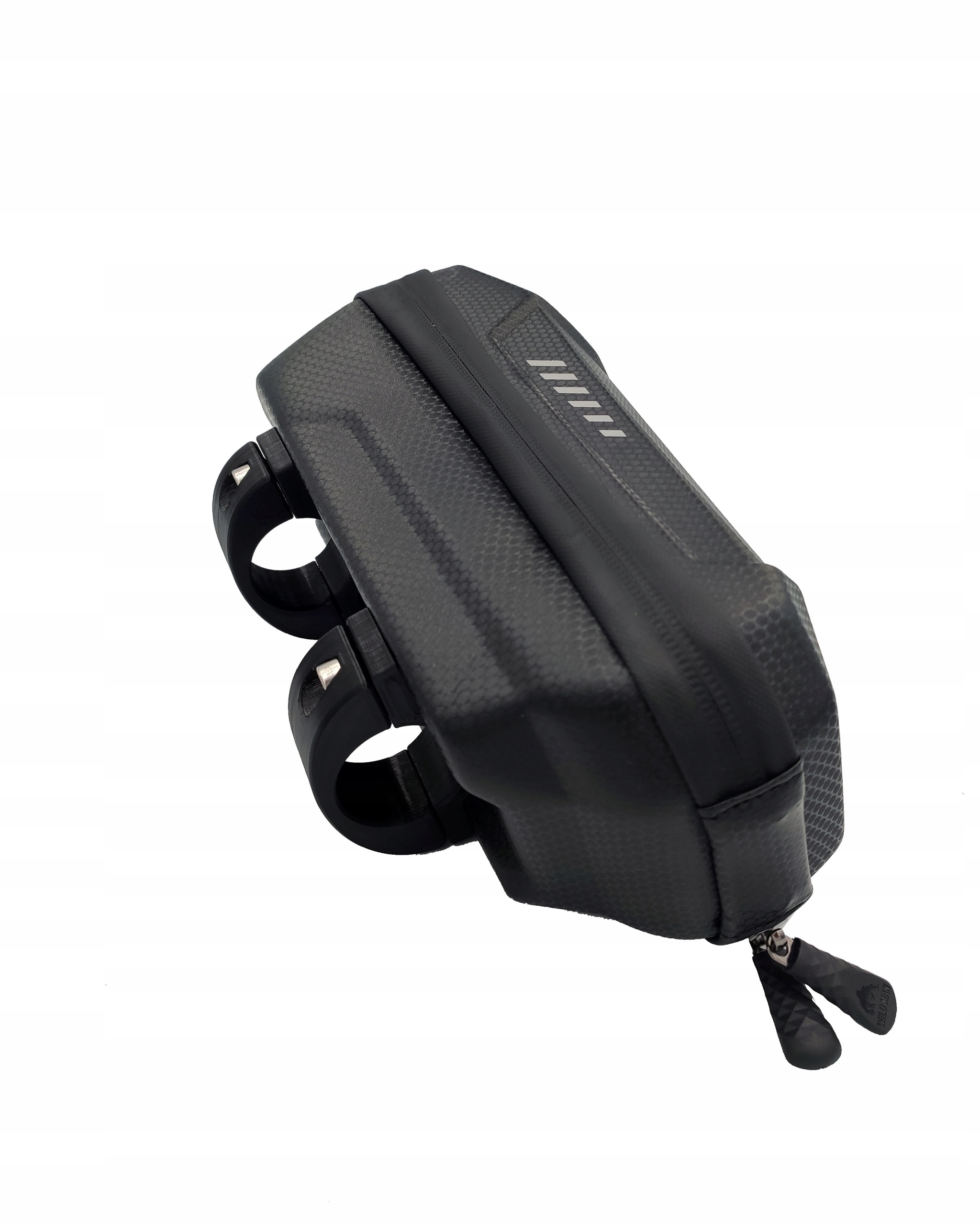 Torba WILDMAN 3l + mocowanie Techlife X7/ X7S Marka inna