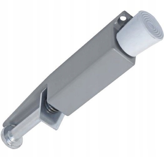 STOPER BLOKADA DO DRZWI STOPKA PRZYTRZYMYWACZ 130 Marka GJM