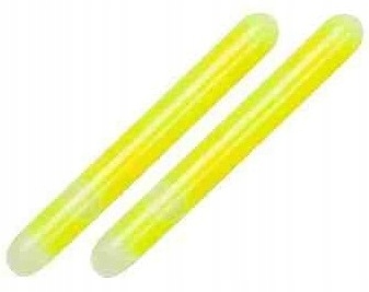 ŚWIETLIK PROSZKOWY MIKADO 4.0x39mm IAIP01-4.0 Kod producenta IAIP01-4.0