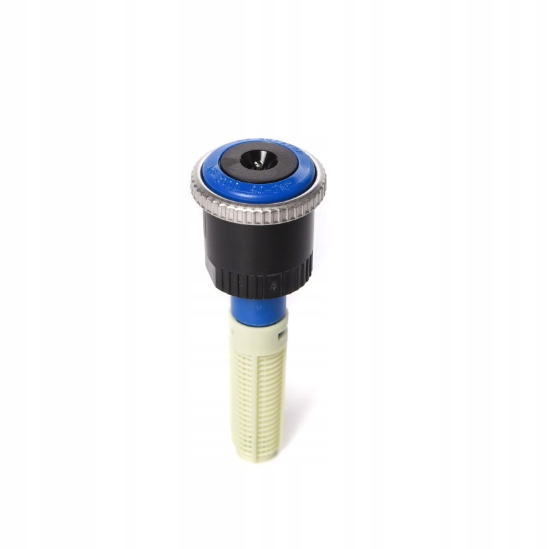 

Dysza rotacyjna Mp 3000, 90-210 st., Hunter