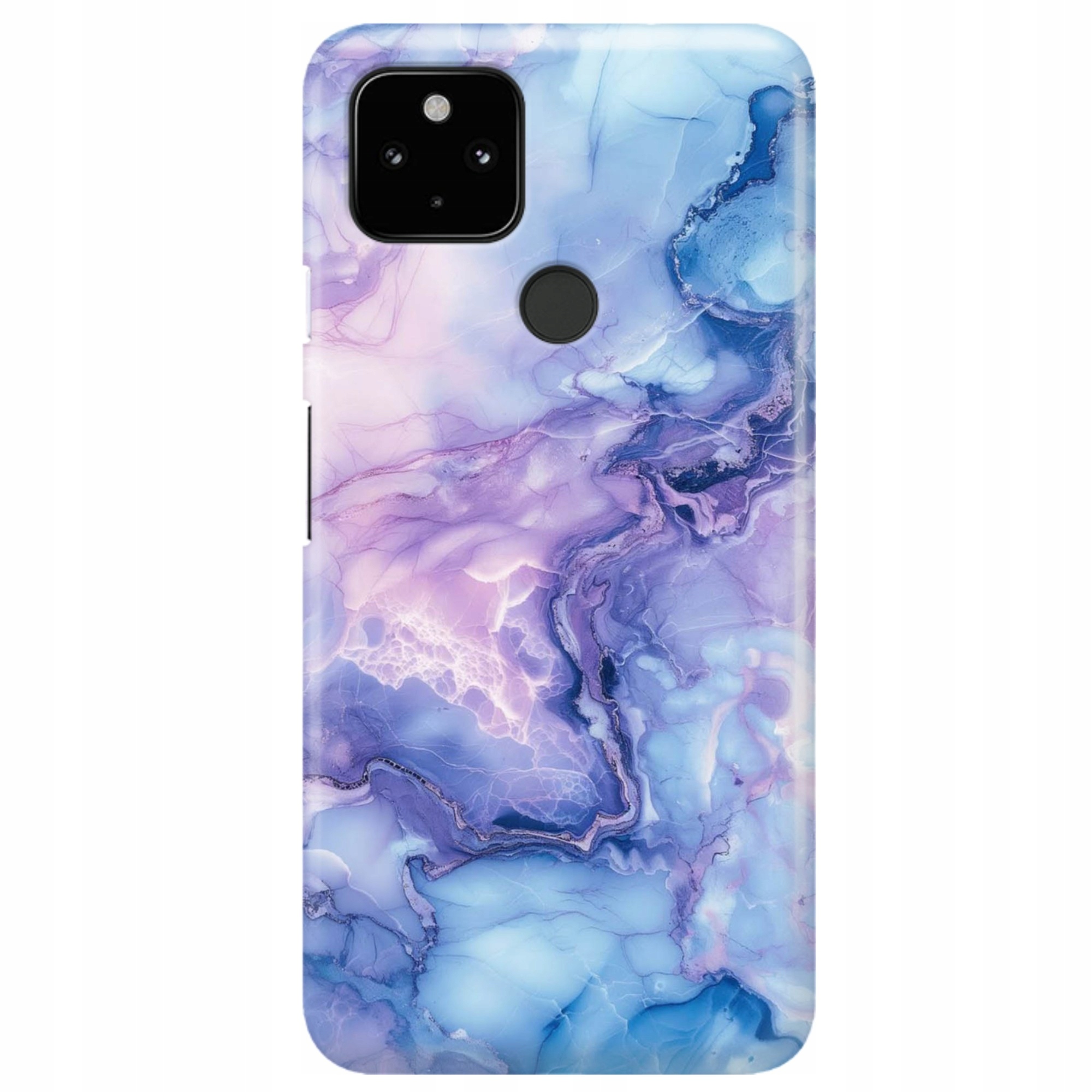 Google Pixel 4a - Niska cena na Allegro