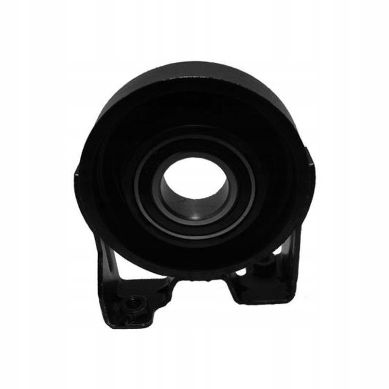 PODPORA WALU NAPEDOWEGO TOUAREG 02-/KPL/