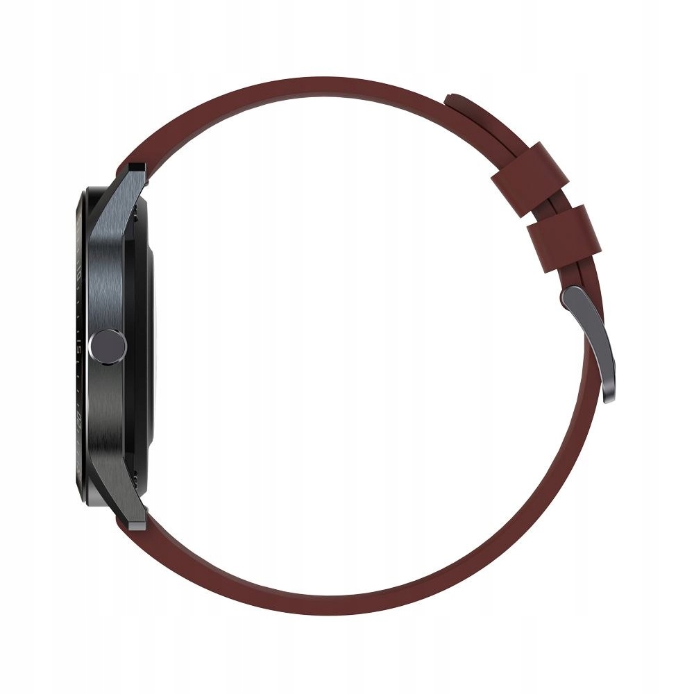 Zegarek SMARTWATCH G.ROSSI SW018-4 Rodzaj smartwatch