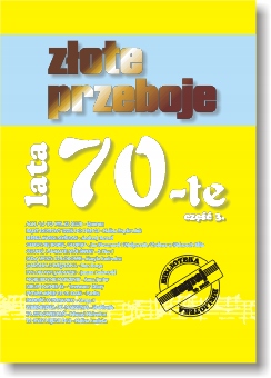 

Złote Przeboje Lata 70-TE cz. 3.