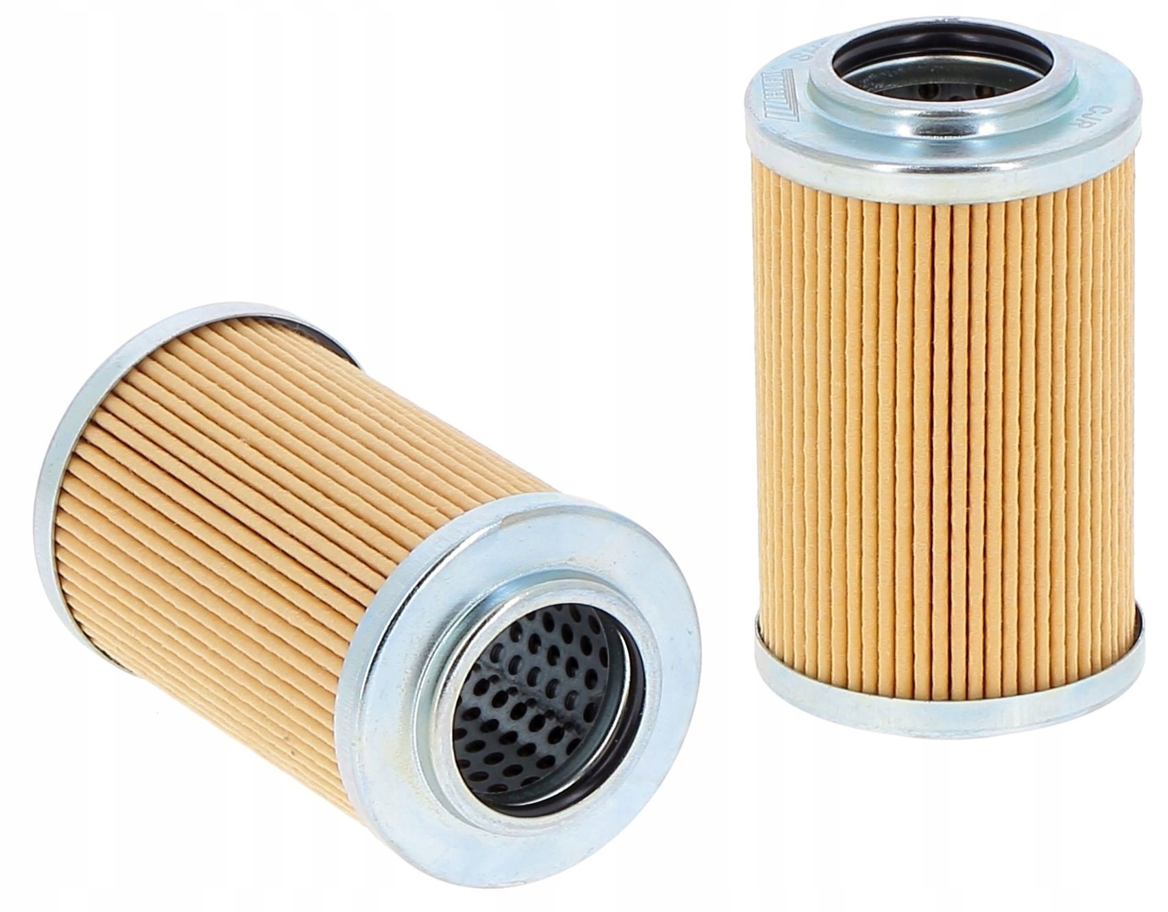 Hydraulický filtr Sh 84144 Hifi Filter