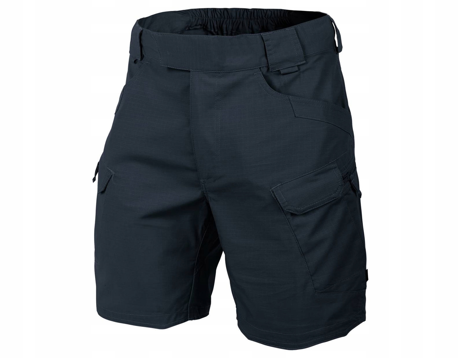 

Szorty spodenki Helikon Uts 8,5'' Navy Blue XL