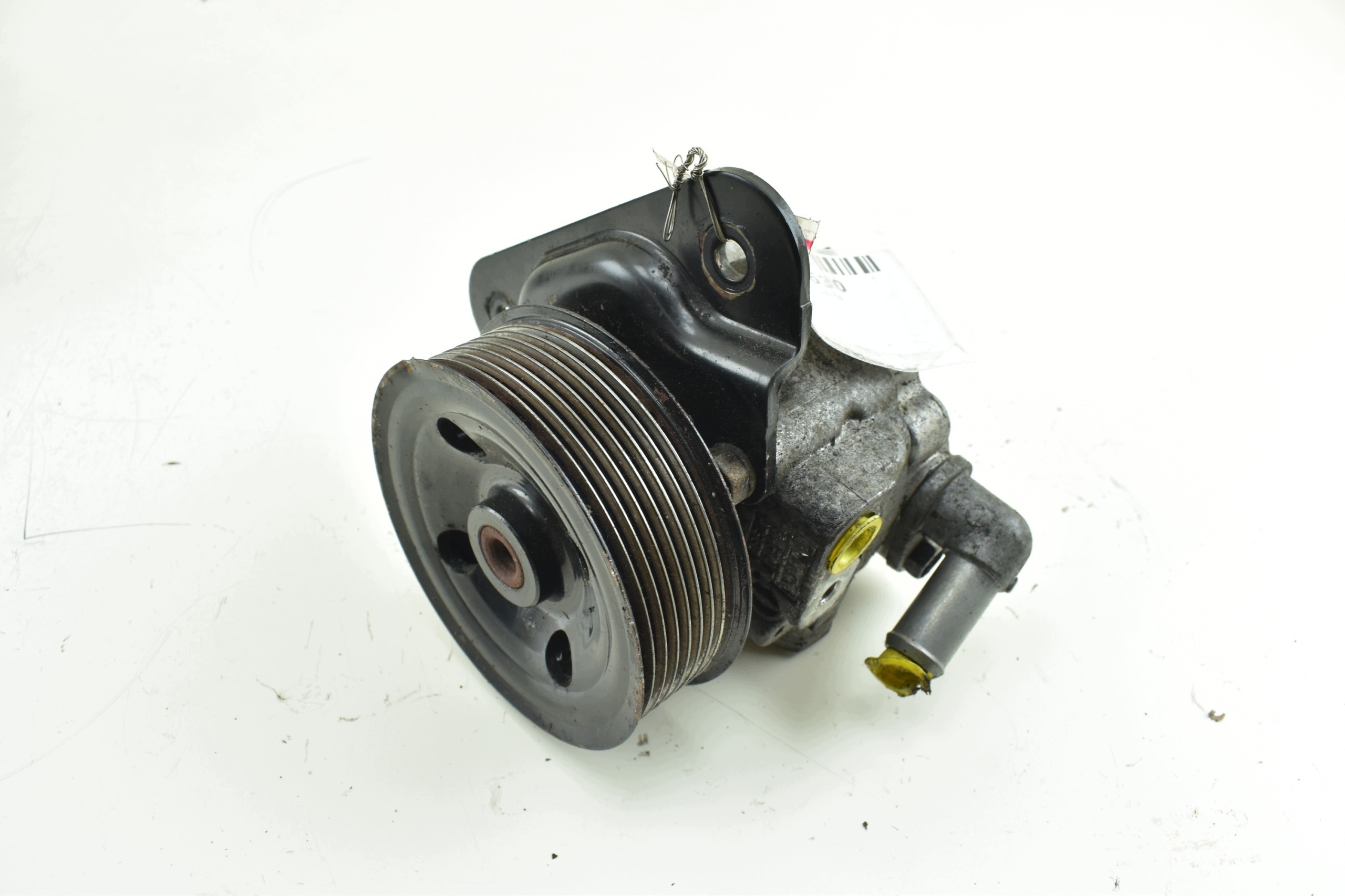 Pompa servosterzo RANGE ROVER SPORT e L320 L322 3.6 TDV8 7H32-3A696-AB