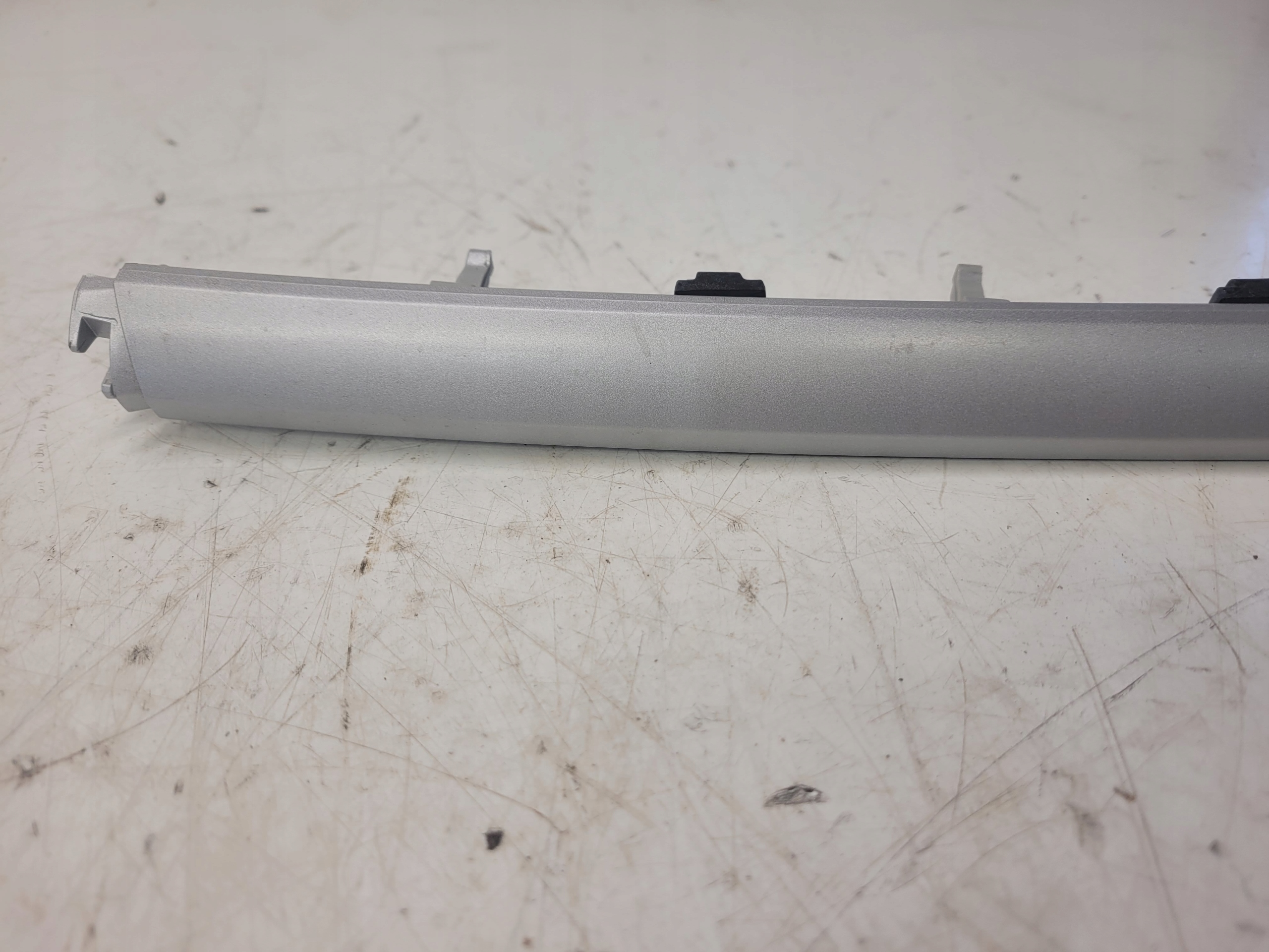 lista DEKOR DESKI AUDI A3 8V 8V1853190
