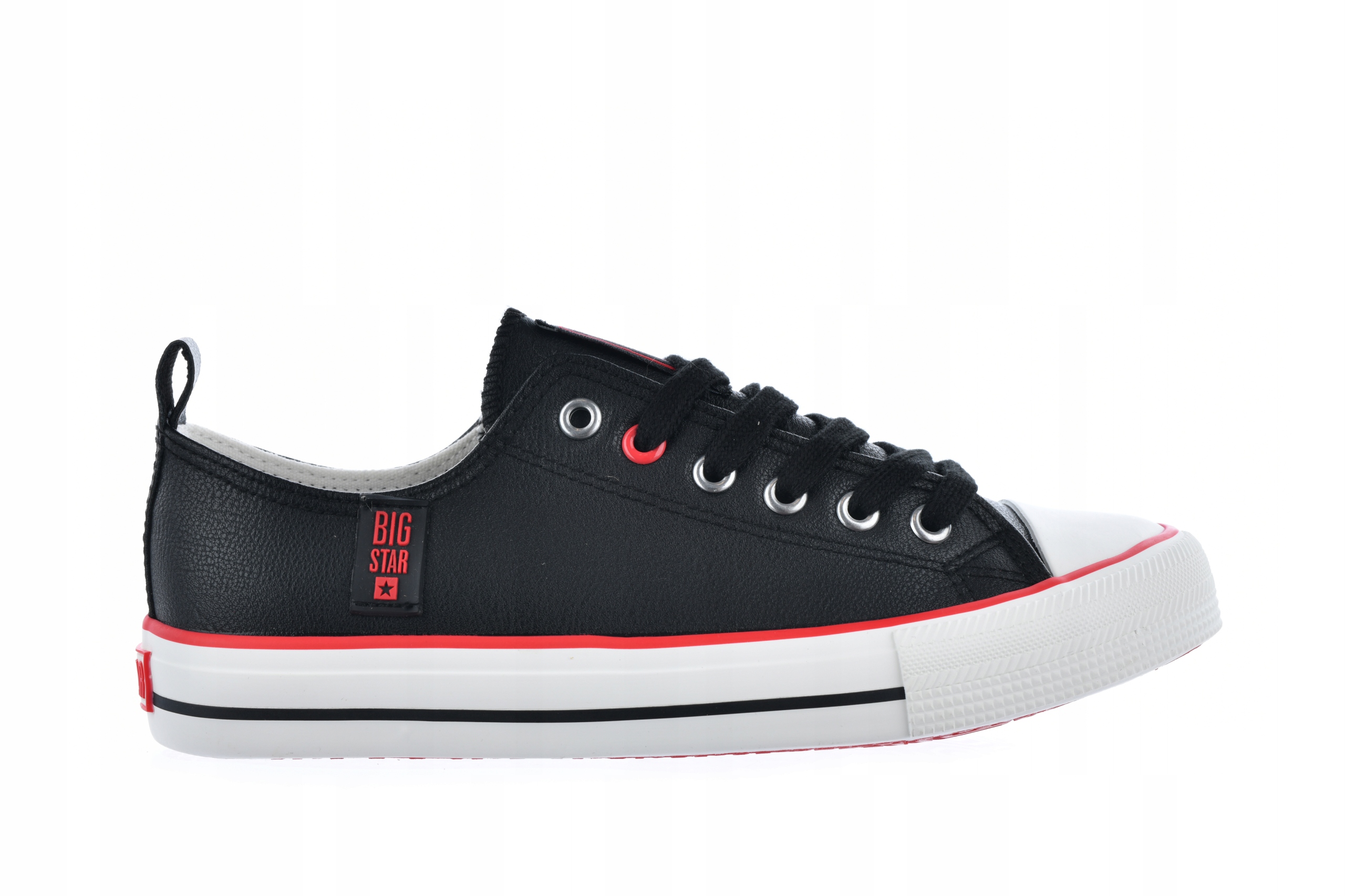 

trampki Big Star JJ274129 40