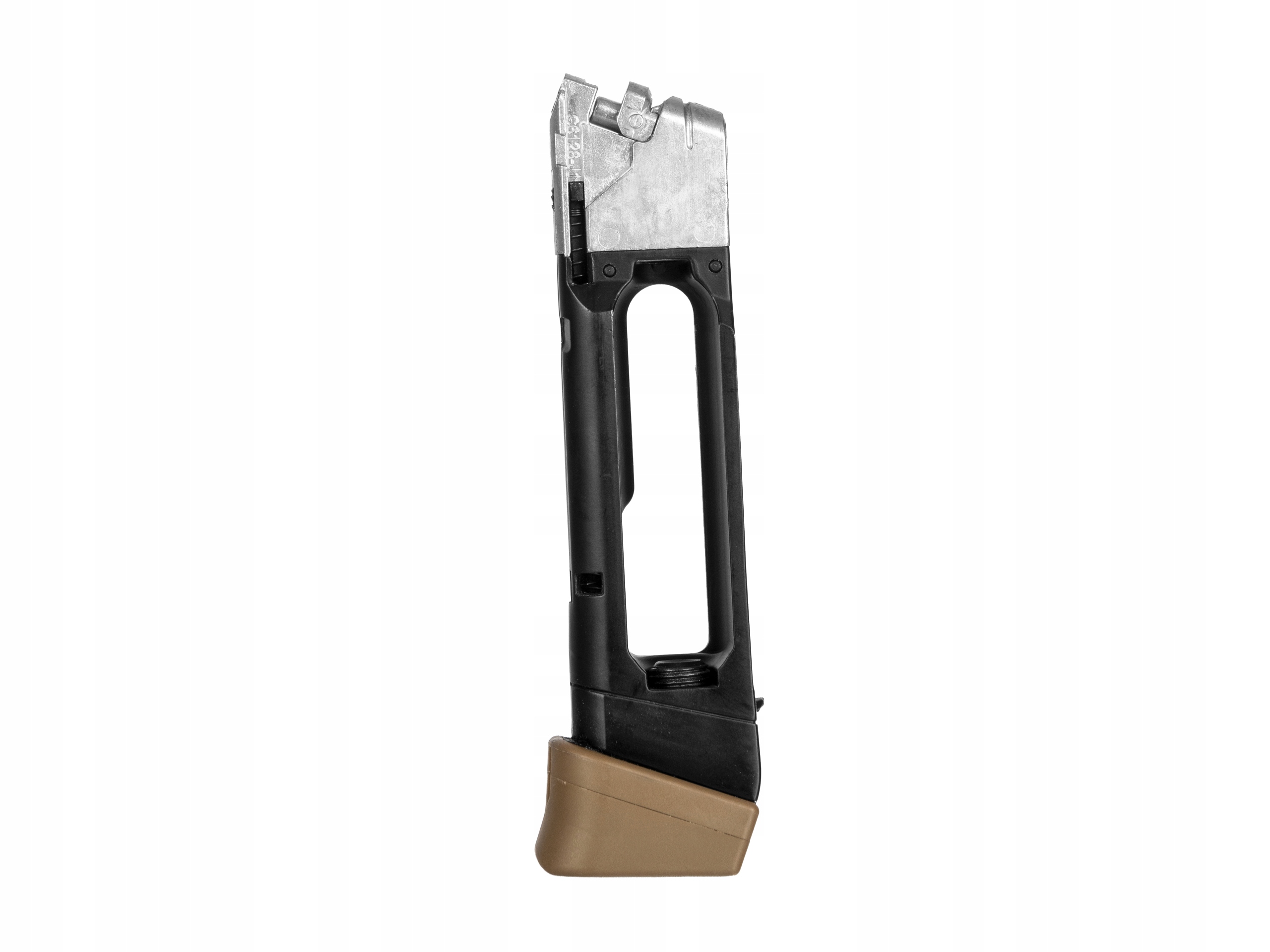 Magazynek do Asg Glock 19X 6 mm