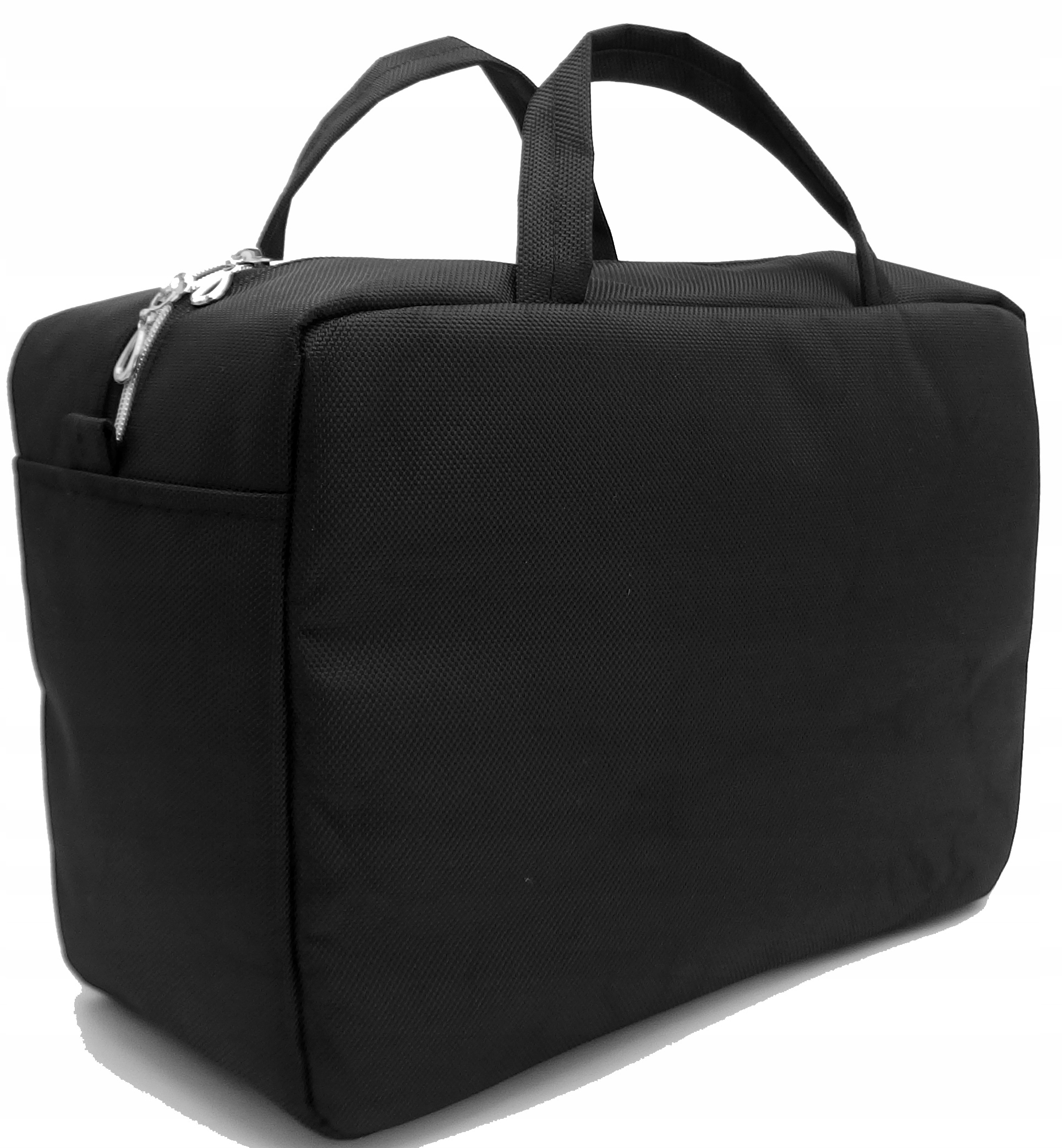 Kuferek KOSMETYCZKA męska torba podróżna turystyczna na kosmetyki Kod producenta 5904208910350