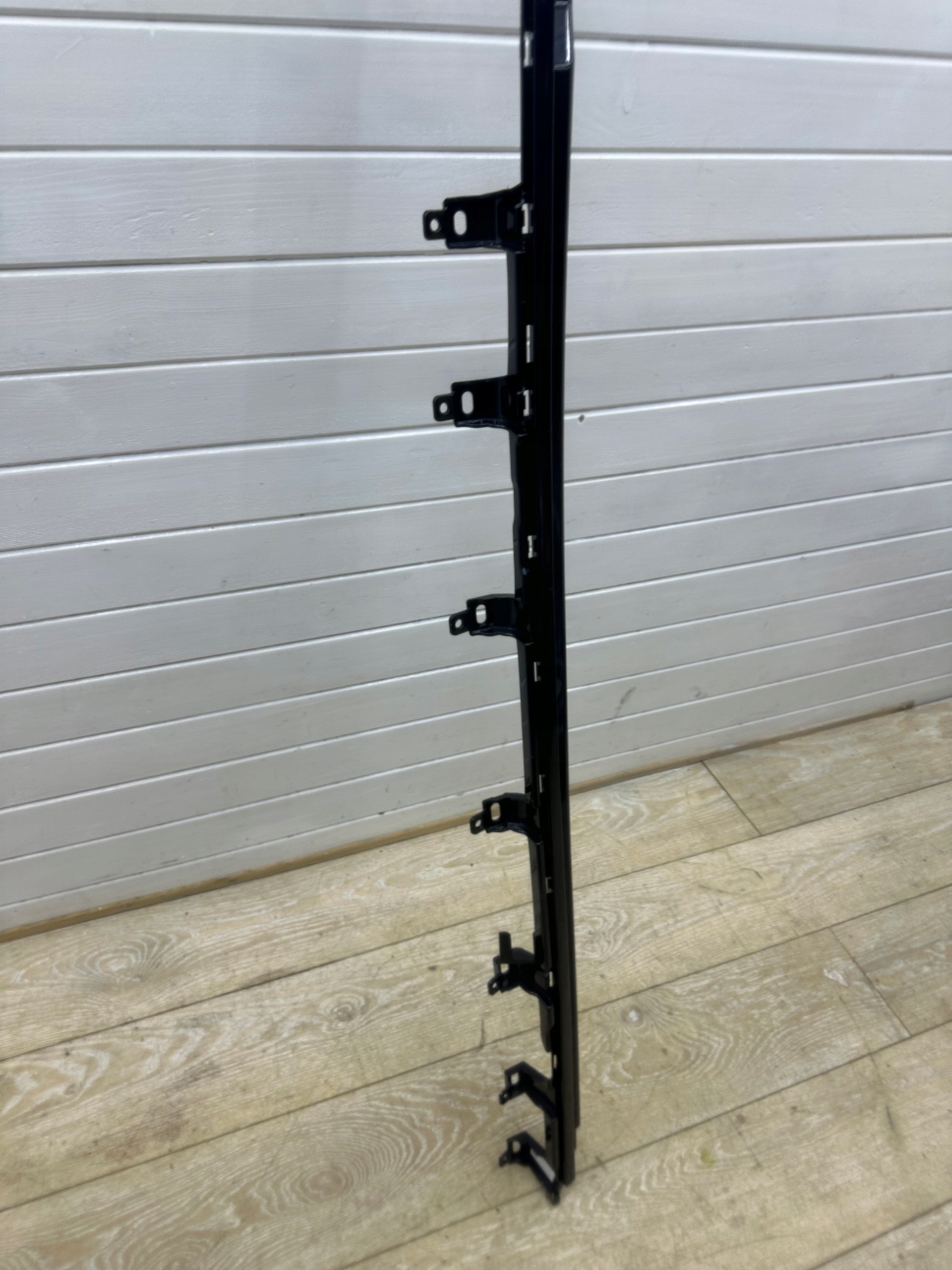 moulding threshold right BMW 7 I7 G70 9880328
