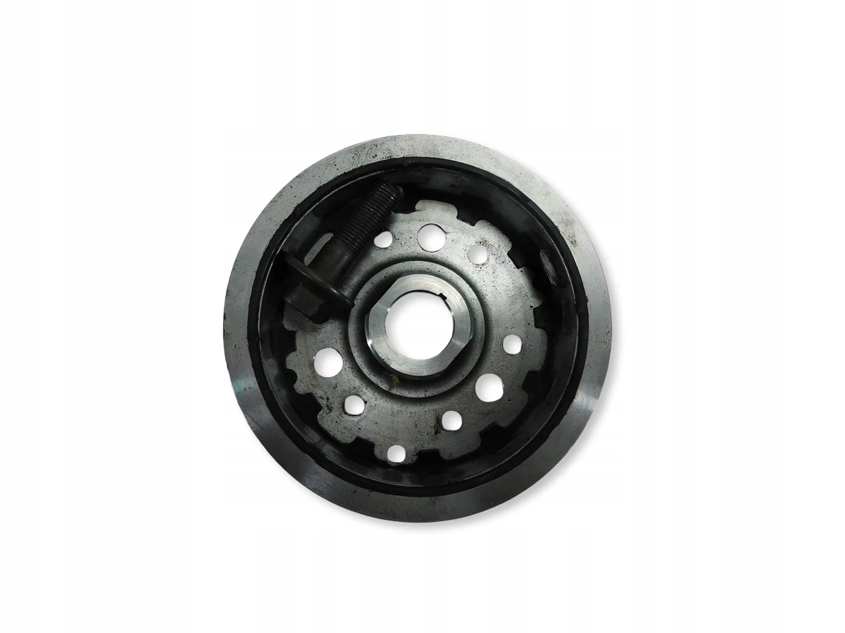 Magneto Kruh Kawasaki Z Roku 750 07-12 210070021