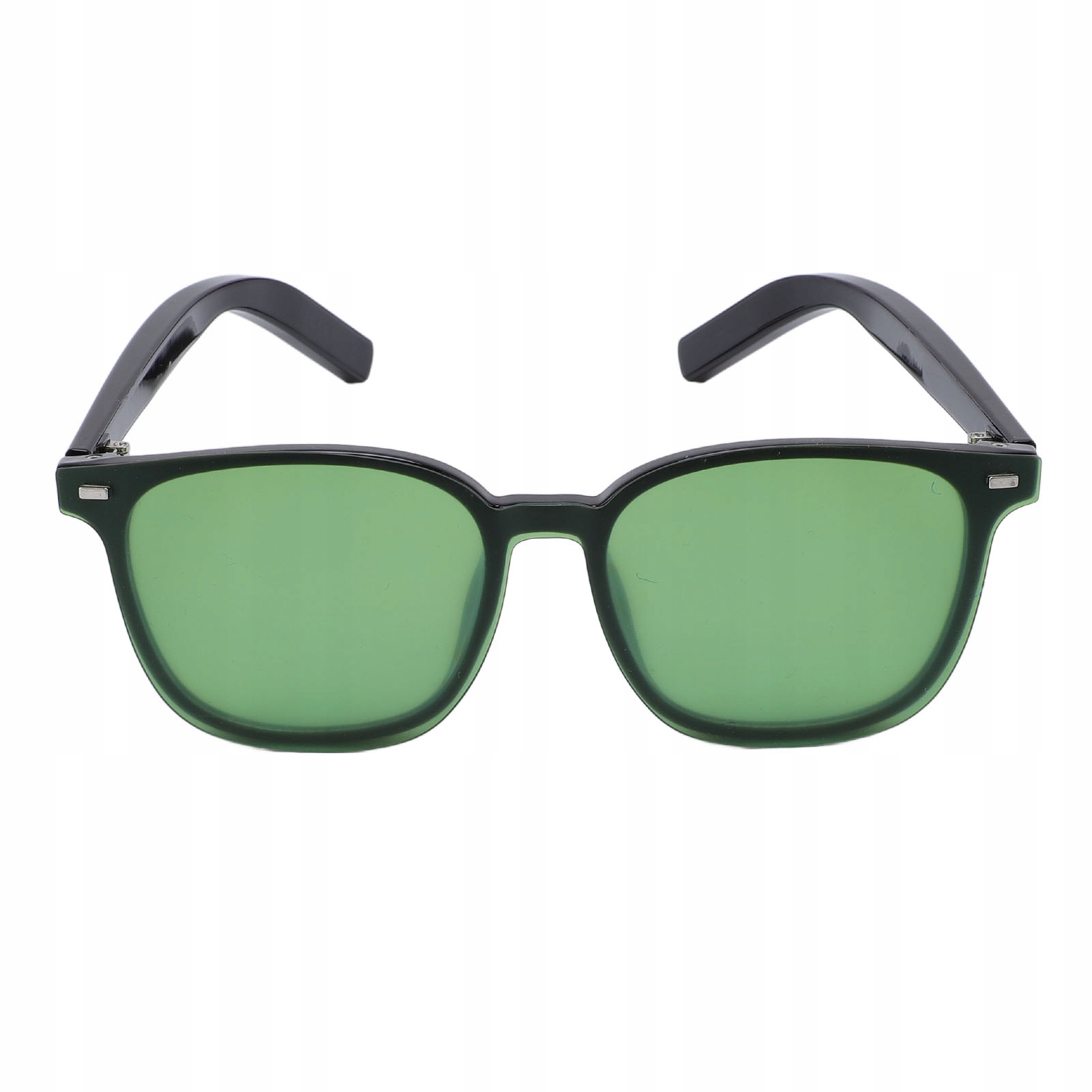 Inteligentní Bluetooth Brýle S Redukcí Modrého Světla A Jazyků