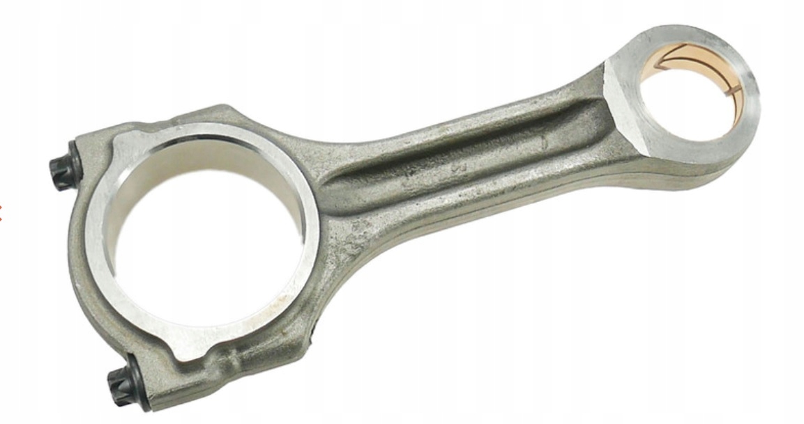 MIPCON023 - ШАТУН FORD RANGER TRANSIT 3.2 TDCI