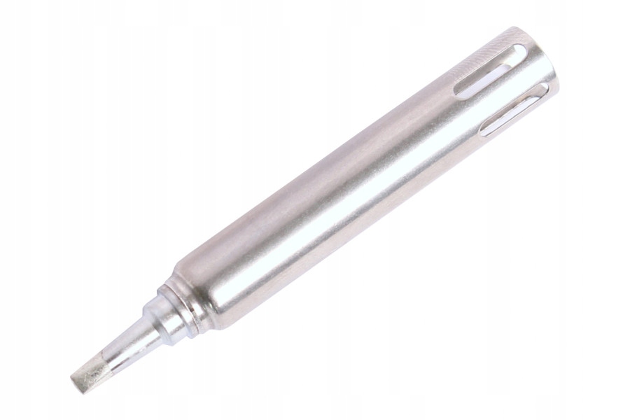 

Quick Grot Q700A-2,4D 2,4mm Dłuto Do Stacji Q 713