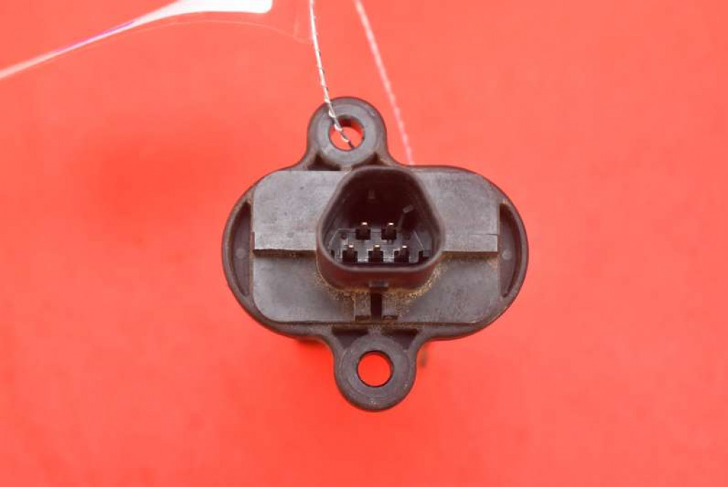 flow meter 13301682 OPEL ASTRA 5 V K 1.6 CDTI 95 KM 15-20