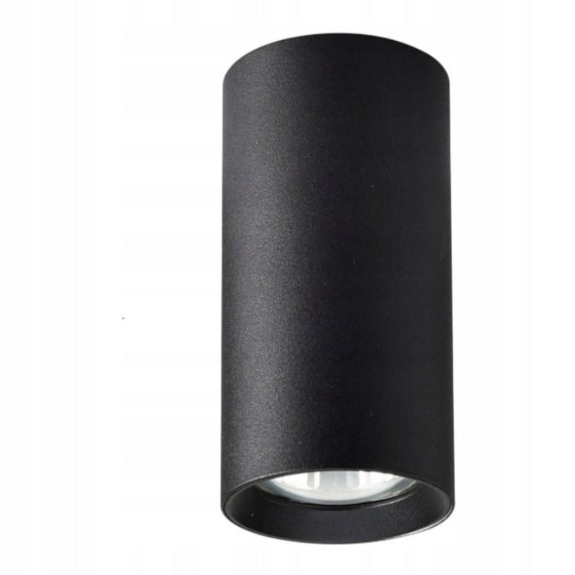 Downlight Light Prestige MANACOR czarny LP-232/1D – 170 PROMO_4