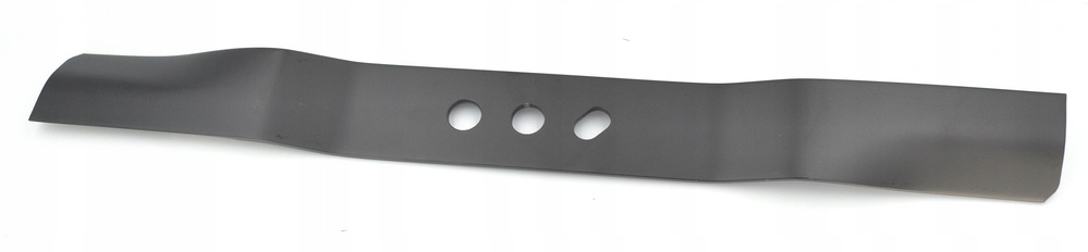 NÓŻ KOSIARKI 48cm TNĄCY Typ nóż