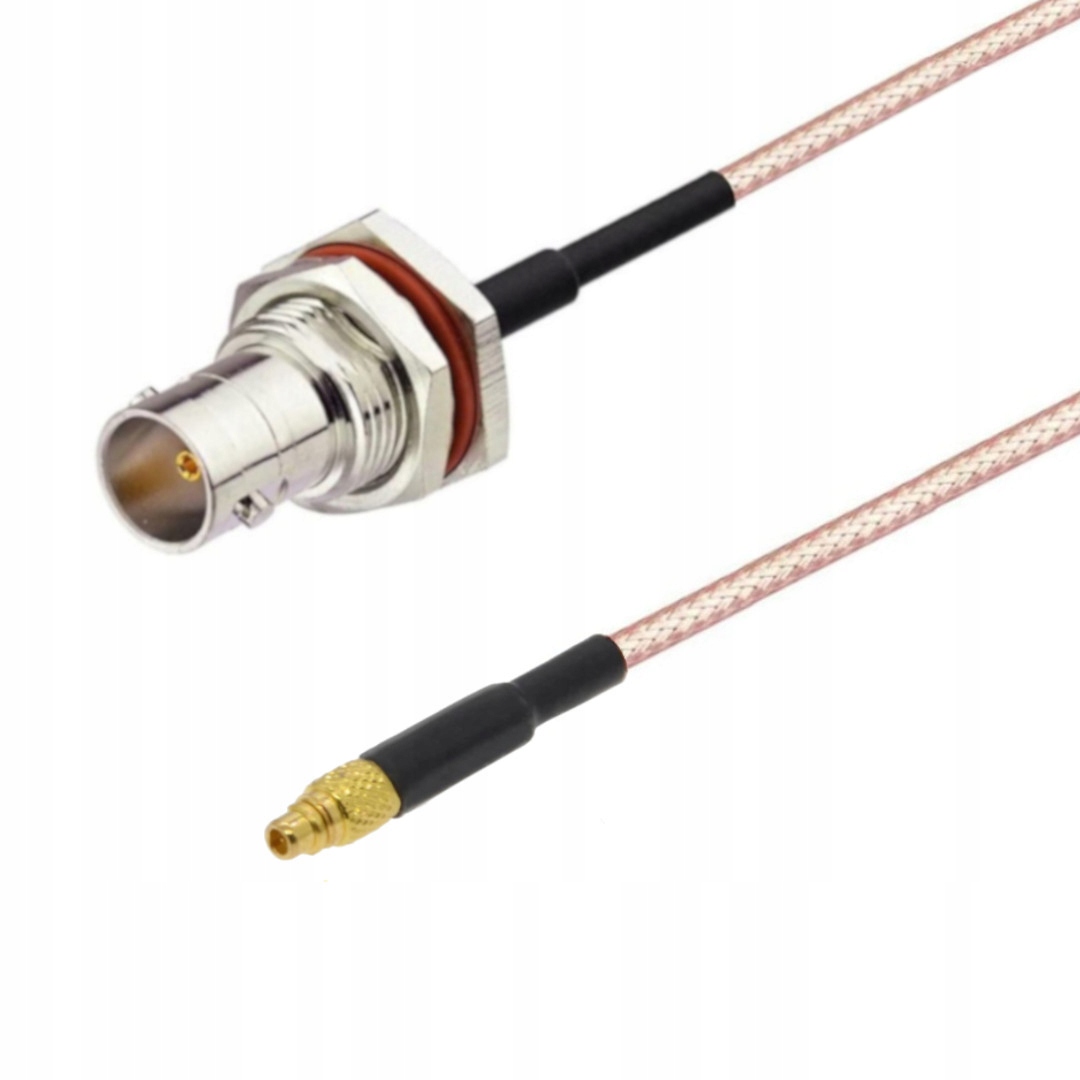 Kabel Hd-sdi 3G-SDI 75ohm V-M4 3m Premium