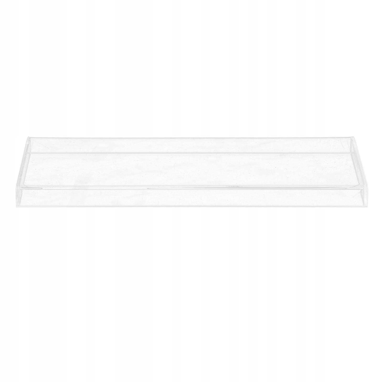 Klawiatura mechaniczna Anti komputer Producent Adler