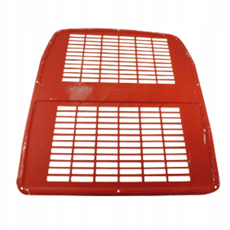 

Siatka maski Ursus C-330 maska 4236213/0