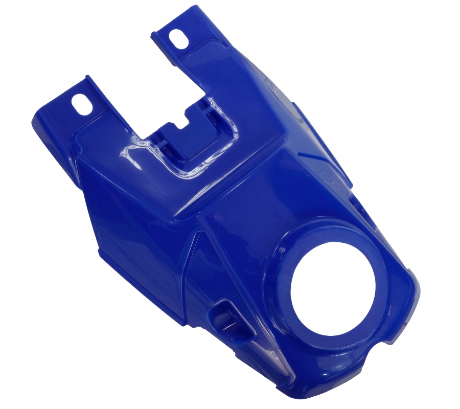 

Obudowa Zbiornika Paliwa Mikilon Barton Mzk 250