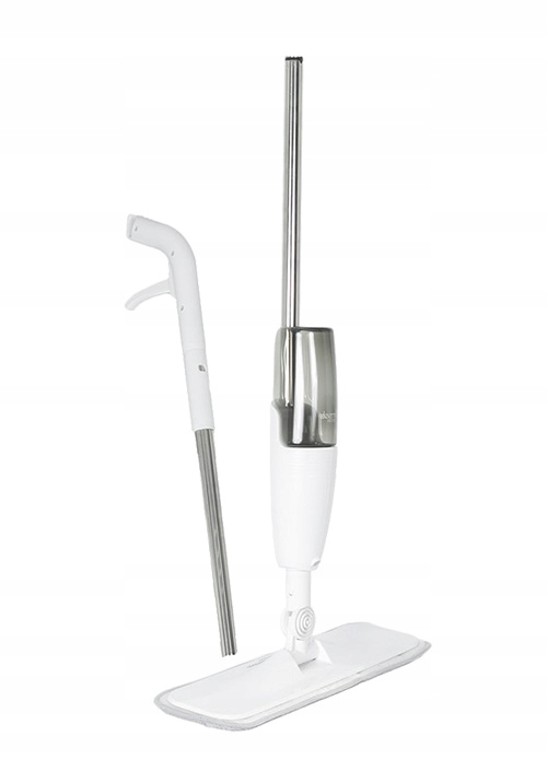 

Mop obrotowy Xiaomi Deerma TB500 ze spryskiwaczem