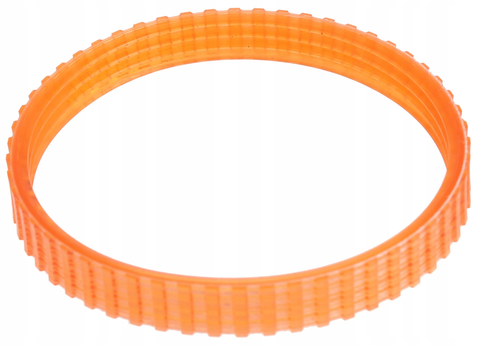

Pasek napędowy rowkowy 218 mm x 10 mm 3 rowki