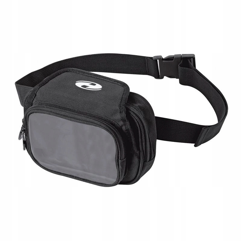 Tankbag Held Tiny Upevnenie Magnet Black Darčeky