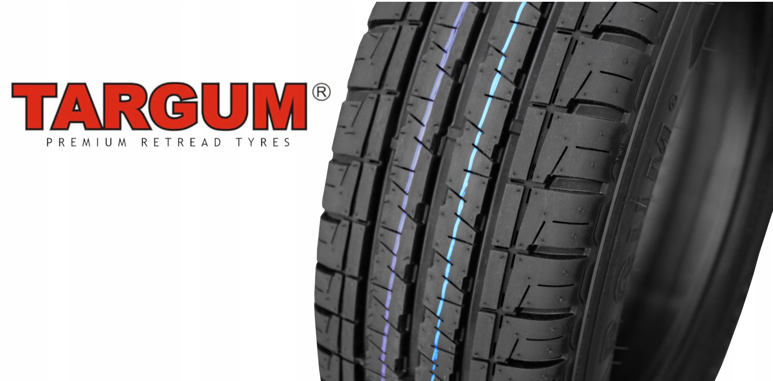 2x 195/75R16C OPONY LETNIE 2 sztuki DOSTAWCZE BUS EAN (GTIN) 5907751160524